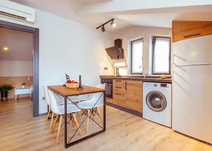 S3 King 2* 페티예