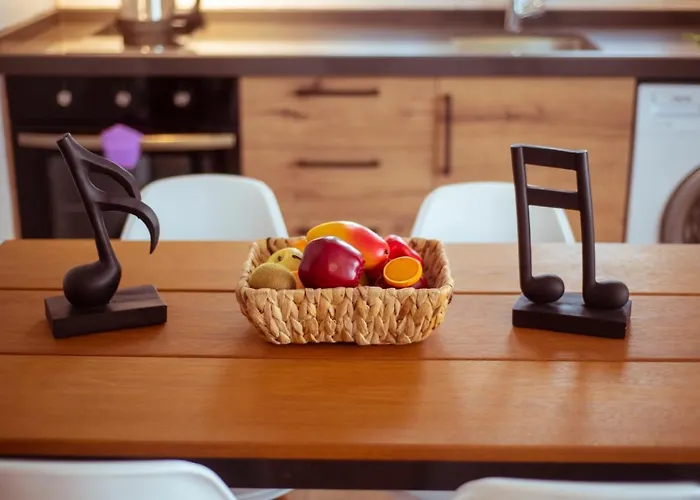 S3 King 2* 페티예