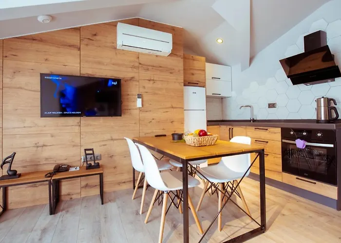 S3 King 2* 페티예