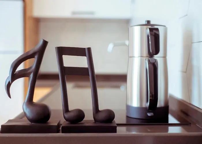 S3 King 2* 페티예