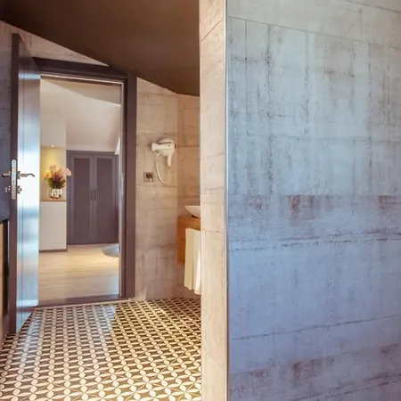 アパートホテル S3 King フェティエ