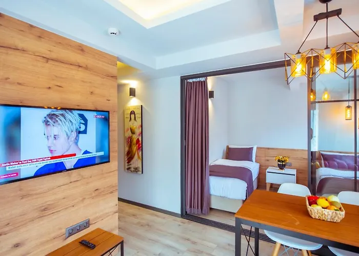 S3 King フェティエ