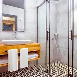 S3 King Lejlighedshotel Fethiye